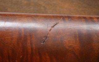 Remington Sportman-58 cal.20-thumb-5