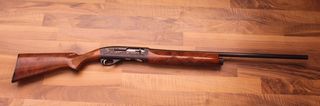Remington Sportman-58 cal.20-thumb-7