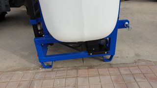 Ραντιστικά - Ψεκαστικά 2026-thumb-8