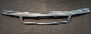 ΜΑΣΚΑ ΦΡΥΔΙ RIEGER AUDI 80 TYPE 89 -thumb-3