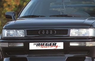 ΜΑΣΚΑ ΦΡΥΔΙ RIEGER AUDI 80 TYPE 89 