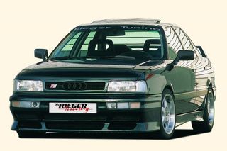 ΜΑΣΚΑ ΦΡΥΔΙ RIEGER AUDI 80 TYPE 89 -thumb-1