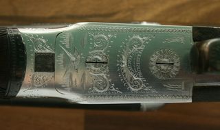 Beretta cal.28-thumb-2