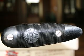 Beretta cal.28-thumb-8