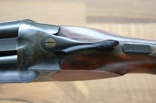 Thalmann s/s-thumb-1