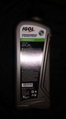 ΛΑΔΙ IGOL 15W50 PROPULS EVOLUTION [ESTER] 1L-thumb-1