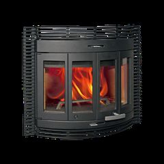 Ενεργειακή Κασέτα C 400 Harmony - JOTUL