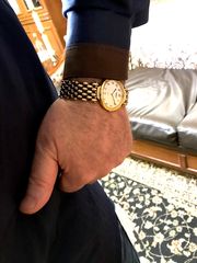 Louis jacot κόσμημα-thumb-19