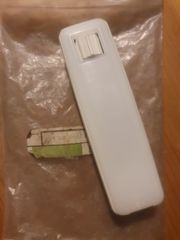 Πλαφονιέρα οροφής LN LNA 7920021050-thumb-1