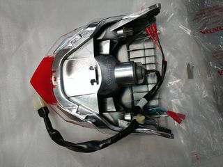 ΦΑΝΑΡΙ ΠΙΣΩ ΣΤΟΠ ΓΝΗΣΙΟ GTR 150-thumb-3
