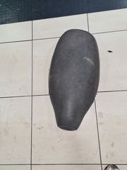 Piaggio Typhoon  σέλα-thumb-3