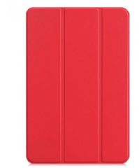 Apple iPad Pro 12.9'' - Smart Cover κοκκινο(OEM)
