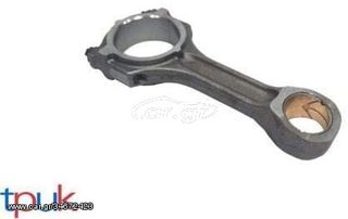 Ford transit connect 1.8 Πιστόνι με ελατήρια & μπιέλα-thumb-7
