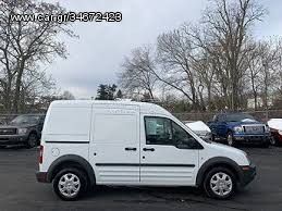 Ford transit connect 1.8 Πιστόνι με ελατήρια & μπιέλα-thumb-10