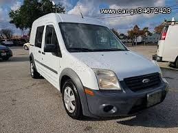 Ford transit connect 1.8 Πιστόνι με ελατήρια & μπιέλα-thumb-11