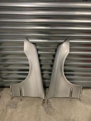MERCEDES C203 C180 C200 C220 ΥΠΑΡΧΟΥΝ ΔΙΑΦΟΡΑ ΑΝΤΑΛΛΑΚΤΙΚΑ-thumb-1