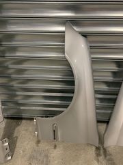 MERCEDES C203 C180 C200 C220 ΥΠΑΡΧΟΥΝ ΔΙΑΦΟΡΑ ΑΝΤΑΛΛΑΚΤΙΚΑ-thumb-2