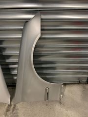 MERCEDES C203 C180 C200 C220 ΥΠΑΡΧΟΥΝ ΔΙΑΦΟΡΑ ΑΝΤΑΛΛΑΚΤΙΚΑ-thumb-3