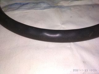 Τιμόνι από kadett d.-thumb-4