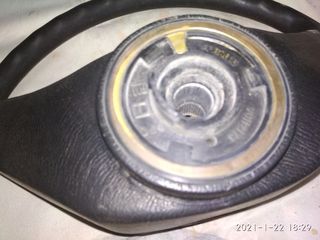 Τιμόνι από kadett d.-thumb-5