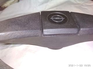 Τιμόνι από kadett d.-thumb-6