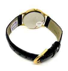 Orient κλασικο-thumb-4