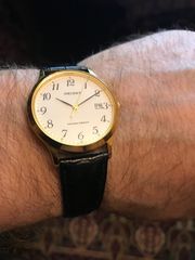 Orient κλασικο-thumb-5
