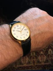 Orient κλασικο-thumb-6