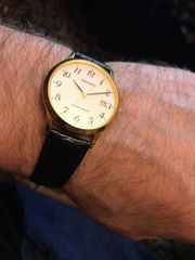 Orient κλασικο-thumb-7