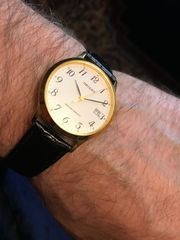 Orient κλασικο-thumb-8