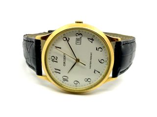 Orient κλασικο-thumb-9