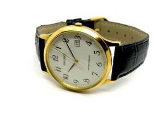 Orient κλασικο-thumb-12