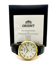 Orient κλασικο-thumb-13