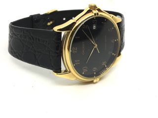 Orient κλασικο-thumb-5