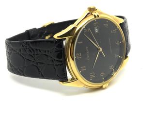 Orient κλασικο-thumb-6