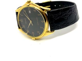 Orient κλασικο-thumb-7