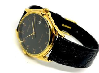 Orient κλασικο-thumb-8