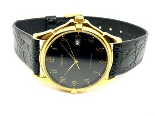 Orient κλασικο-thumb-9