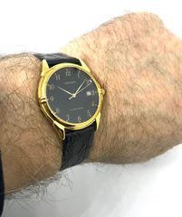 Orient κλασικο-thumb-11