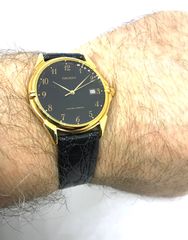 Orient κλασικο-thumb-12
