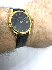Orient κλασικο-thumb-13