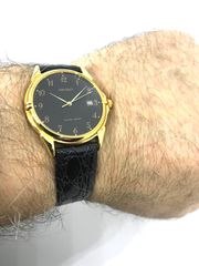 Orient κλασικο-thumb-15