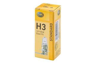 ΛΑΜΠΑ Η3 (ΜΕ ΚΑΛΩΔΙΟ) 12V 8GH 002 090-133 8GH002090133 0002380910 001225 00841011 01102258 0237701 02377018 030074 0409672 041733900 050753 0559299 061320 07034997 07119978391 08724450 09000063