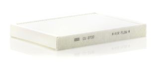 Φ Κ VOLVO S80,V70 CU2733 30767022 31366124 30733893 30733894 30767022 30767024 31366123 31366124 31390880 31449209 02C2Z32298 C2Z32298 6G9N180543BA 6G9N19N619BA 6G9N19N619BD LR000899 LR000901 LR01919