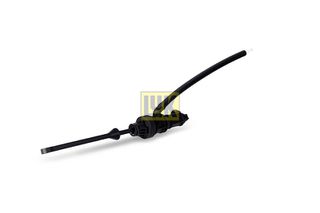 511009510 ΑΝΩ ΑΝΤΛΙΑ ΣΥΜΠΛ. - FORD - TRA  511 0095 10           511009510 3C117A543AB 3C117A543AC 3C117A543AD 3C117A543AF 4413453 4450906 4600286