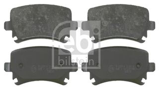 ΤΑΚ. AUDI A3,A4-SEAT LEON-SKODA OCTAVIA-  1K0698451D            16476 1K0698451 1K0698451B 1K0698451D 1K0698451E 1K0698451F 1K0698451G 1K0698451H 1K0698451K JZW698451D JZW698451M 1K0698451 1K0698451B
