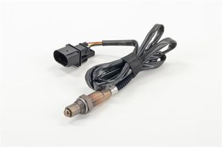 0258007090 - ΑΙΣΘΗΤ.Λ AUDI A4 1.8T 1200M 0258007351 0 258 007 090         0258007090 0258007090 313724 06B906265D 06B906265D 06B906265D