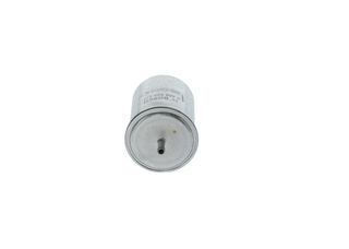 0450905275 - ΦΙΛΤΡΟ ΚΑΥΣΙΜΟΥ M S CLK C20 0 450 905 275 0450905275 AK11HO F002R20000 0024772601 0024772701 0024772801 A0024772601 A0024772701 A0024772801 2D0201051 156778 7700680162 7700742386
