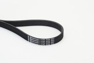 ΙΜΑΝΤΕΣ  6PK  1538  ΚΑΝΑΛΩΤΟΙ  CONTITECH  032145933AB           6PK1538 9091602468 9091602535 2521207001 2521207002 11281437475 11281438276 11281706545 11287512970 11287636379 1706545 7636379 03214593