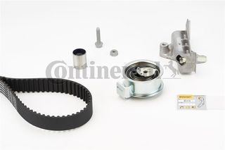 ΣΕΤ ΙΜΑΝΤΑΣ ΡΟΥΛΕΜΑΝ SEAT-VW  038198119B            CT1028K1 038198119C